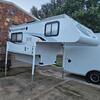 RV for Sale: 2021 ADVENTURER 80 RB