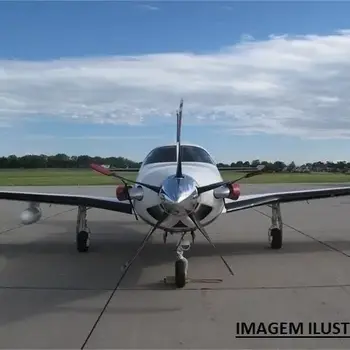 Thumbnail of aircraft