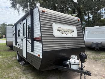 Thumbnail of RV