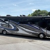 RV for Sale: 2020 DISCOVERY 38W