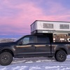RV for Sale: 2023 Raven
