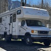 RV for Sale: 2003 30MH24DB