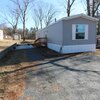 Mobile Home for Sale: Mobile Home - Troy, NH, Troy, NH
