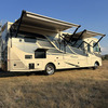 RV for Sale: 2021 MIRADA 315KS