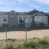 Mobile Home for Sale: 4 Bed 2 Bath 1993 Mobile Home