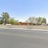 Mobile Home for Sale: 3 Bed 2 Bath 1982 Mobile Home