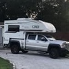 RV for Sale: 2020 650 TRUCK CAMPER
