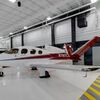 Aircraft for Sale: 2020 Cirrus Vision SF50 - G2 Elite