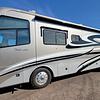 RV for Sale: 2014 AMBASSADOR 38PFT