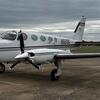 Aircraft for Sale: 1978 CESSNA 340A