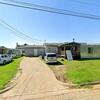 Mobile Home for Sale: 3 Bed 2 Bath 1995 Mobile Home