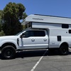 RV for Sale: 2025 BAJA TRAIL LX