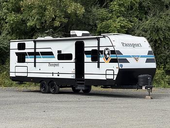 Thumbnail of RV