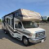 RV for Sale: 2014 Sunseeker 2650S