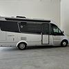 RV for Sale: 2022 UNITY MB