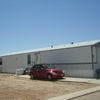 Photo of Mobile Home Park