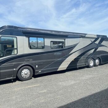 Thumbnail of RV