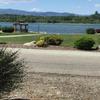 Photo of RV Lot