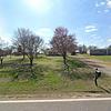 Mobile Home for Sale: 2 Bed 2 Bath 1988 Mobile Home