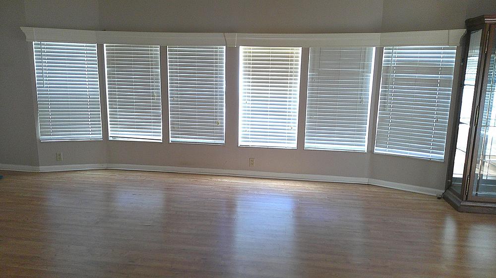 Lake Griffin Harbor Village