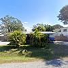 Mobile Home for Sale: 2 Bed 2 Bath 1985 Mobile Home
