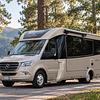 RV for Sale: 2023 UNITY U 24 MB