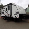 RV for Sale: 2018 MALLARD M185