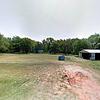 Mobile Home for Sale: 3 Bed 2 Bath 2013 Mobile Home