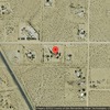 Mobile Home for Sale: 2 Bed 2 Bath 1998 Mobile Home