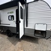 RV for Sale: 2026 AUTUMN RIDGE 177BH