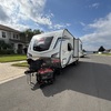 RV for Sale: 2022 FREEDOM EXPRESS ULTRA LITE 246 RKS