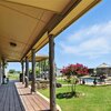 Mobile Home for Sale: Manufactured Home - Ponder, TX, Ponder, TX
