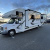 RV for Sale: 2020 GREYHAWK 29MV