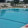 Photo of Mobile Home Lot