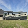 RV for Sale: 2021 VISTA 31B