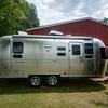 RV for Sale: 2007 SAFARI SE 23