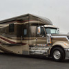 RV for Sale: 2011 Quad Slide Lone Star