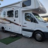 RV for Sale: 2012 SOLERA 24MS