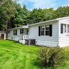 Mobile Home for Sale: Mobile Home - Dover, NH, Dover, NH
