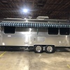 RV for Sale: 2021 INTERNATIONAL 25FB