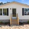 Mobile Home for Sale: Manufactured Home - Stokes, NC, Stokes, NC