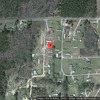 Mobile Home for Sale: 1993 Mobile Home