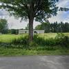 Mobile Home for Sale: 2008 Mobile Home