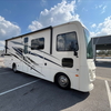 RV for Sale: 2021 FLAIR 28A
