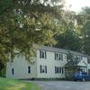 Mobile Home Park for Sale: Delhi 30 Unit Portfolio, Delhi, NY