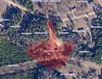 Photo of Mobile Home Lot