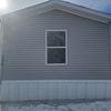 Mobile Home for Rent: 3 Bed 2 Bath 2022 Skyline   Arkansas
