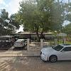 Mobile Home for Sale: 1984 Mobile Home