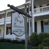 Photo of Mobile Home Lot