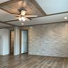 Mobile Home for Rent: 4 Bed 2 Bath 2026 Champion